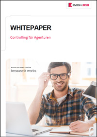 Whitepaper Controlling