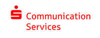 Logo S-communication Services