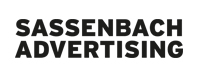 Agentur Sassenbach Advertising