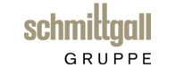 Logo Schmittgall Gruppe
