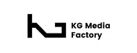 Logo KG Media Factory GmbH