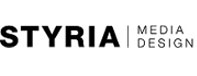 Styria Media Design