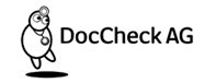 Agentur DocCheck