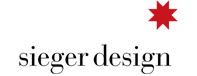 Logo sieger design